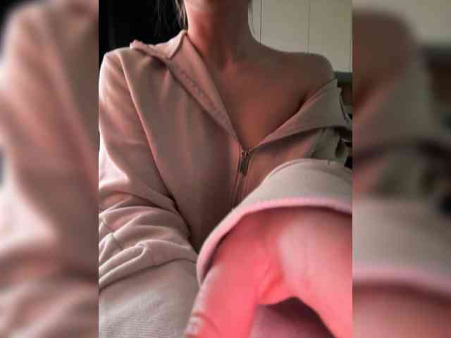 Модель: MeyLove