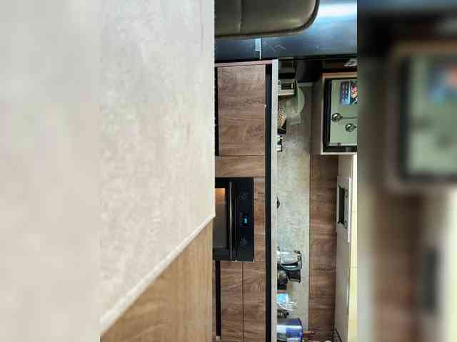 MeyLove Live Webcam on BongaCams