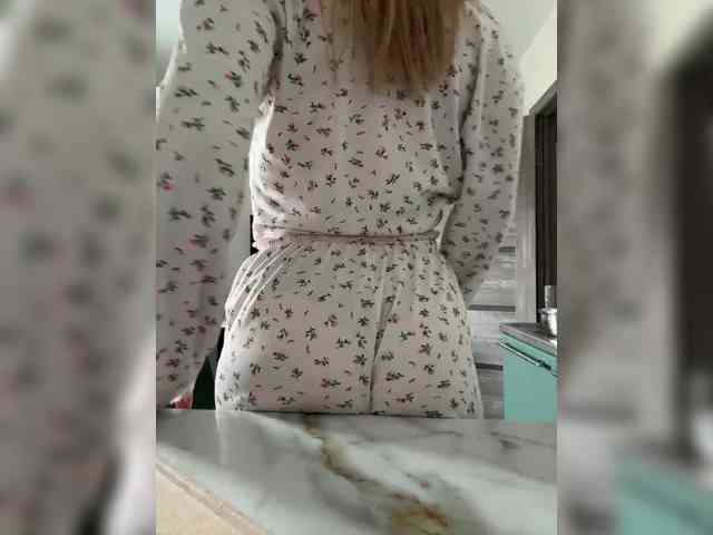MeyLove webcam