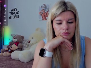AlexaX7