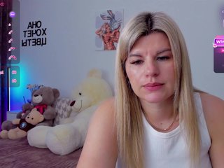 AlexaX7