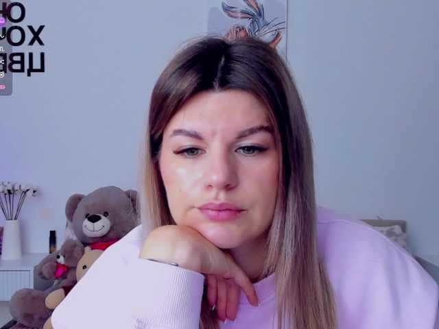 AlexaX7