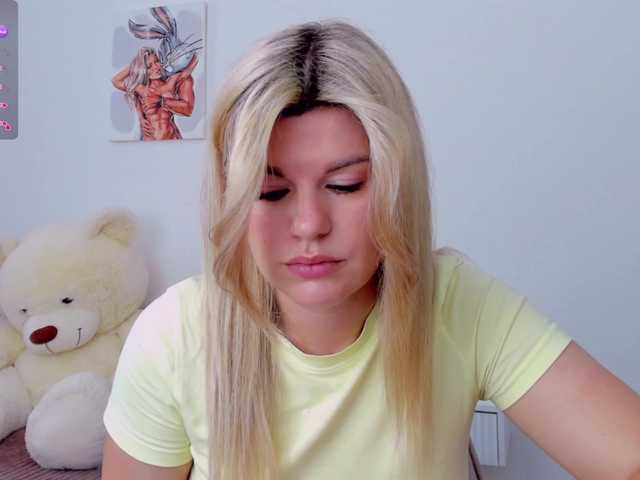 AlexaX7