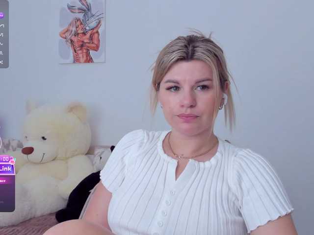 AlexaX7