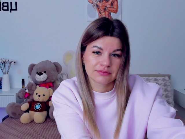 AlexaX7