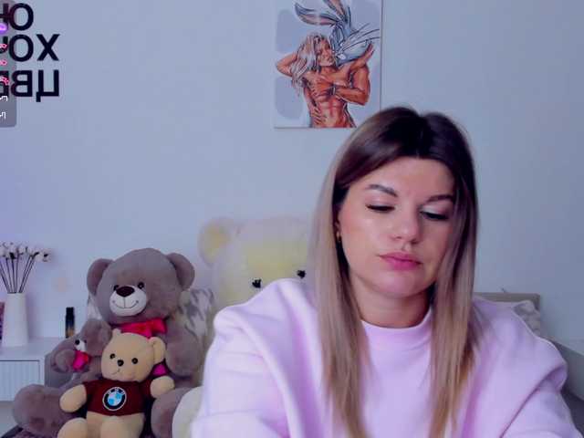 AlexaX7