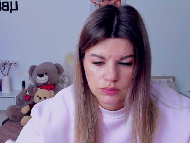 AlexaX7