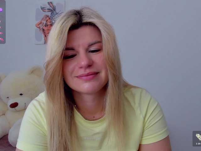 AlexaX7