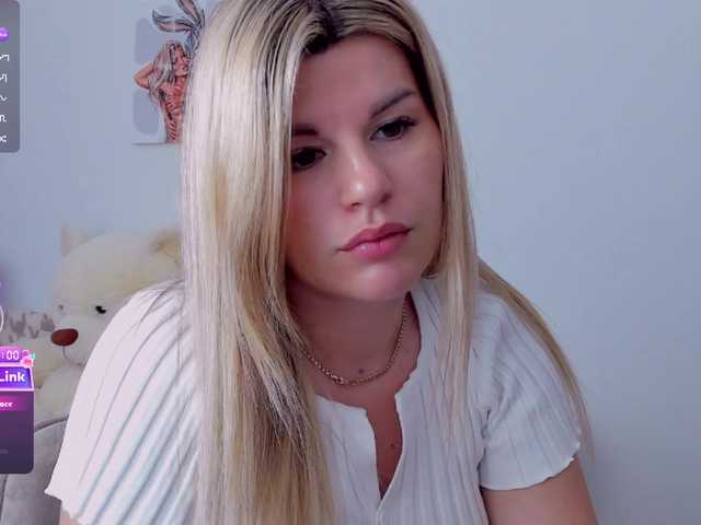 AlexaX7
