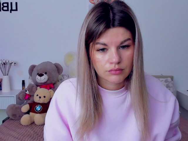 AlexaX7