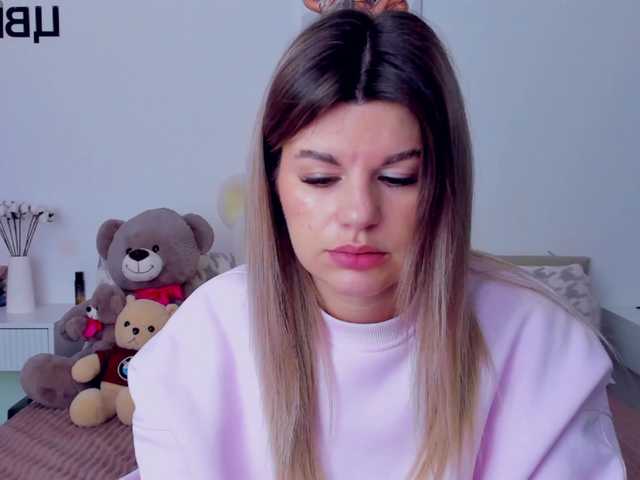 AlexaX7