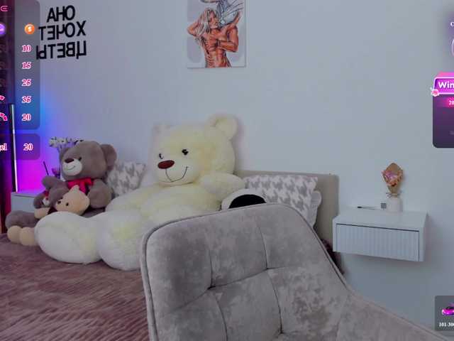 AlexaX7