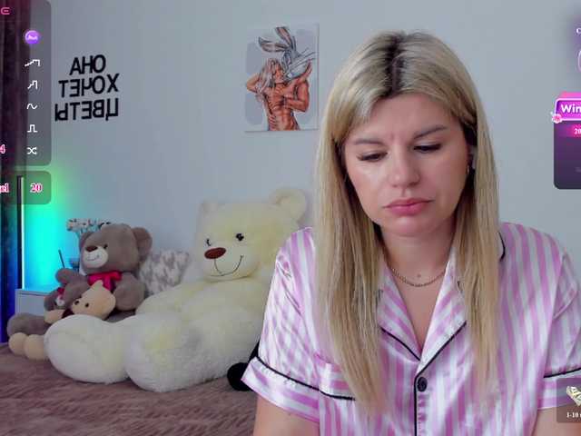 AlexaX7