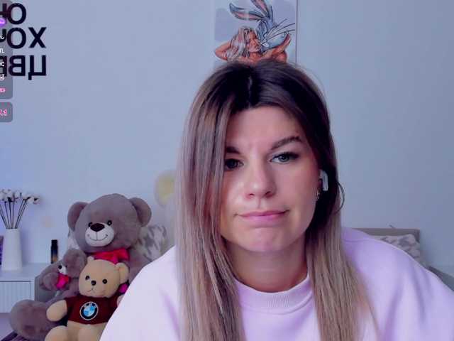 AlexaX7