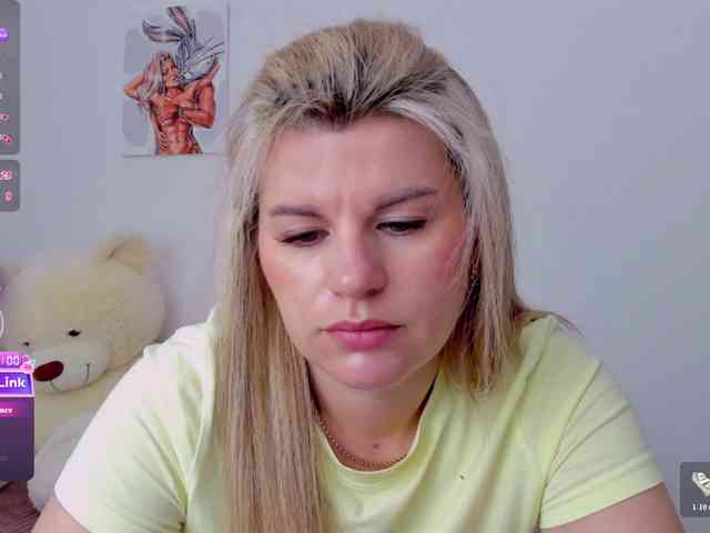 AlexaX7 webcam