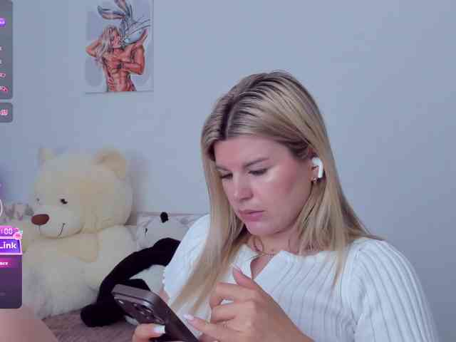 AlexaX7 webcam