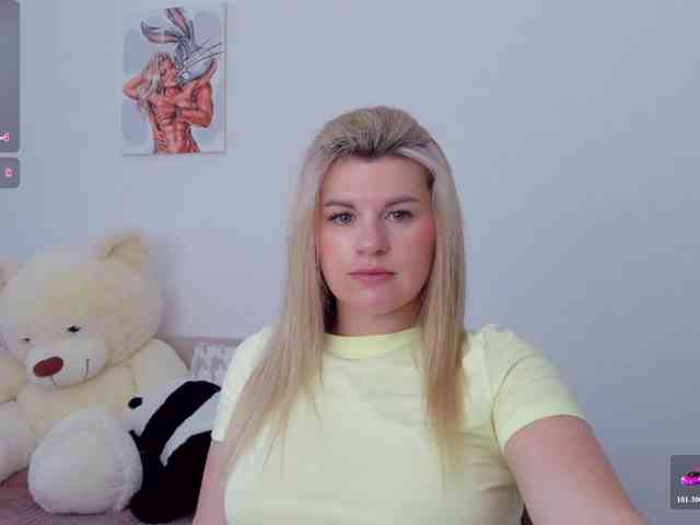 AlexaX7 webcam