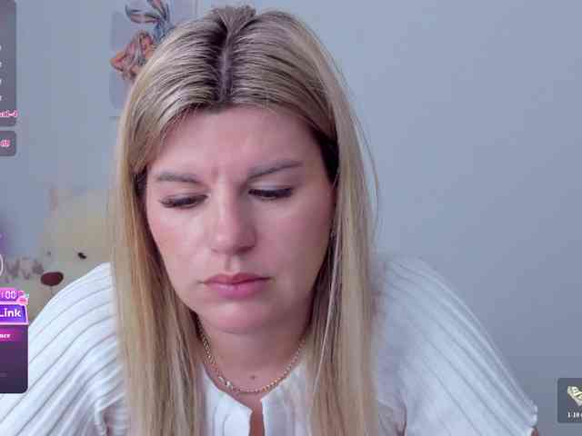 AlexaX7 webcam