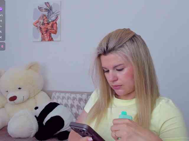AlexaX7