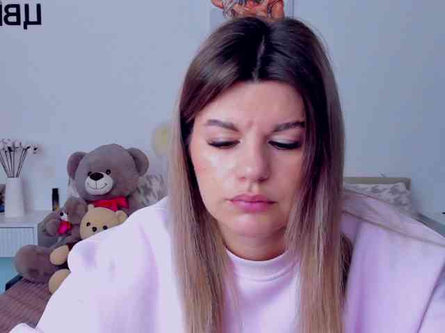AlexaX7 webcam