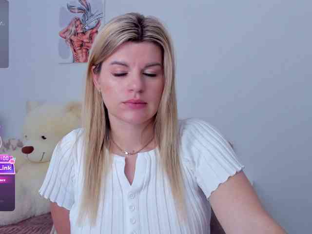 AlexaX7 webcam