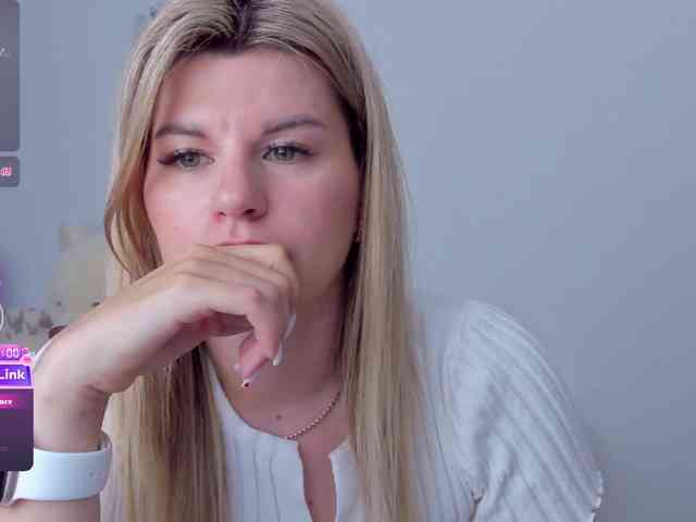 AlexaX7 webcam
