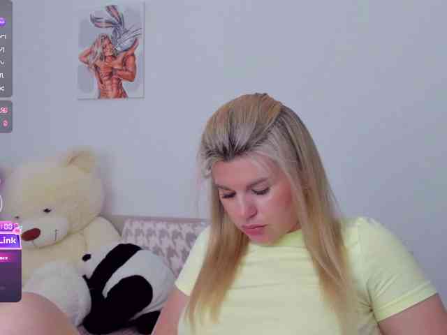 AlexaX7 webcam