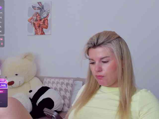 AlexaX7 webcam