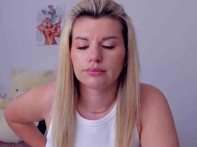 AlexaX7 webcam