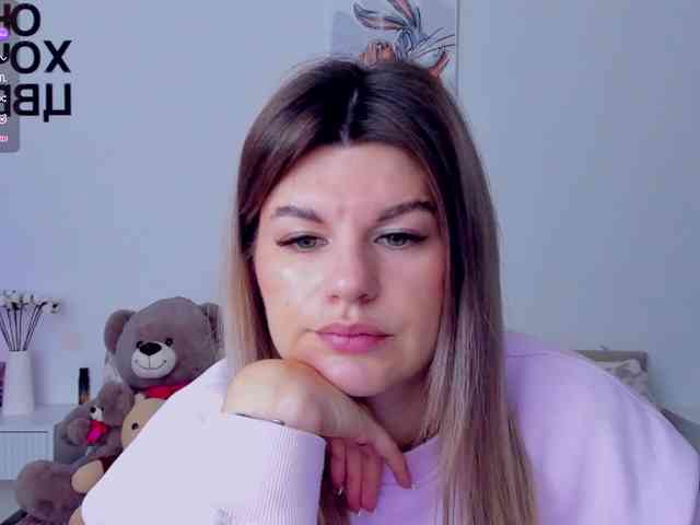 AlexaX7