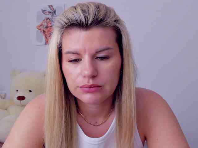 AlexaX7 webcam
