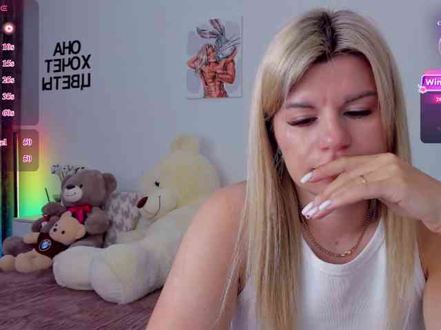 AlexaX7 AlexaX7
