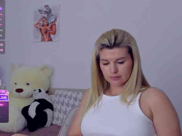 AlexaX7 webcam