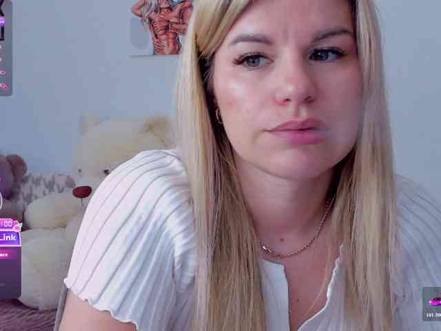 AlexaX7 webcam