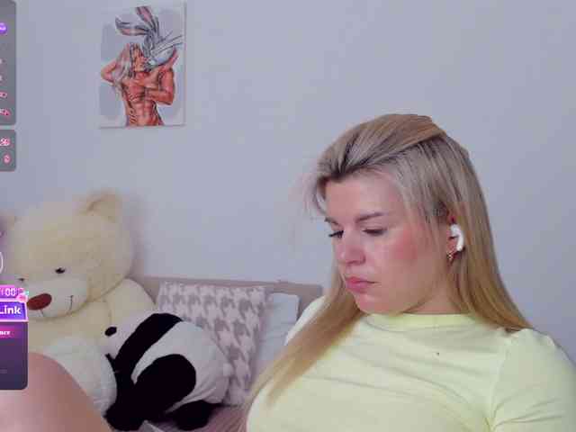 AlexaX7 webcam