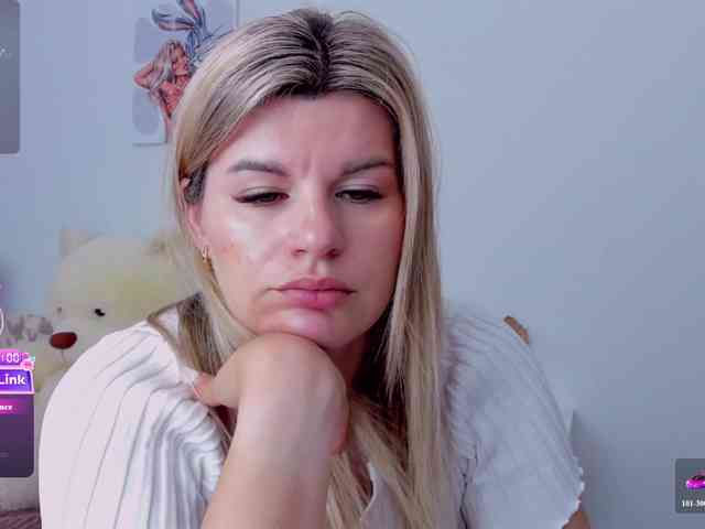 AlexaX7 webcam