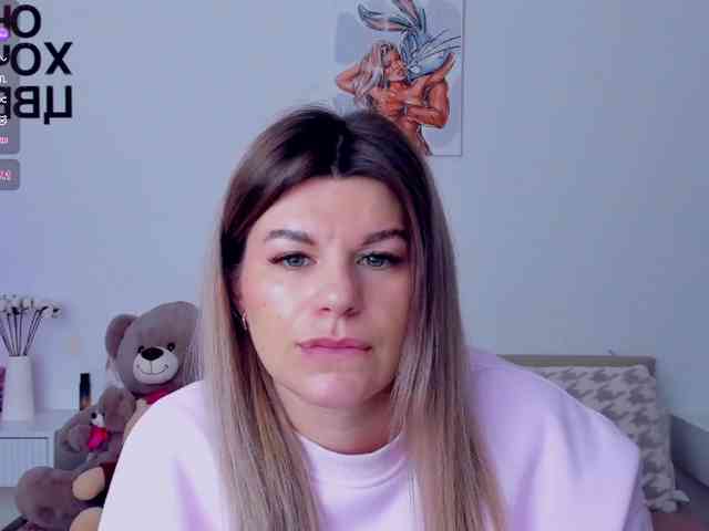 AlexaX7