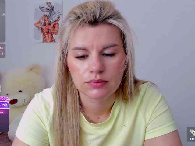 AlexaX7 webcam