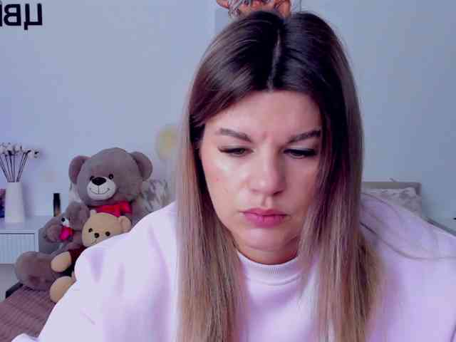 AlexaX7 webcam