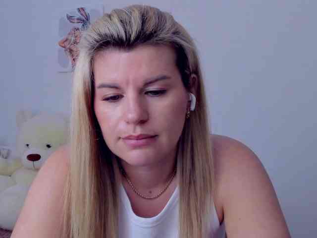 AlexaX7 webcam