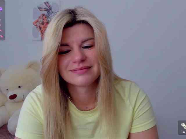 AlexaX7 webcam