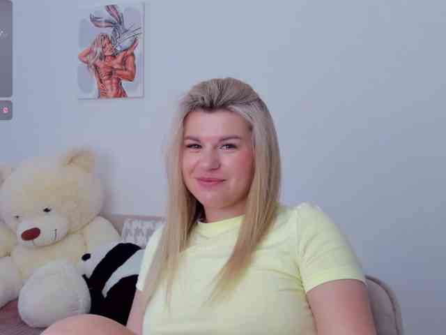 AlexaX7 webcam