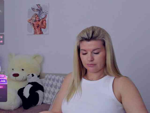 AlexaX7 webcam