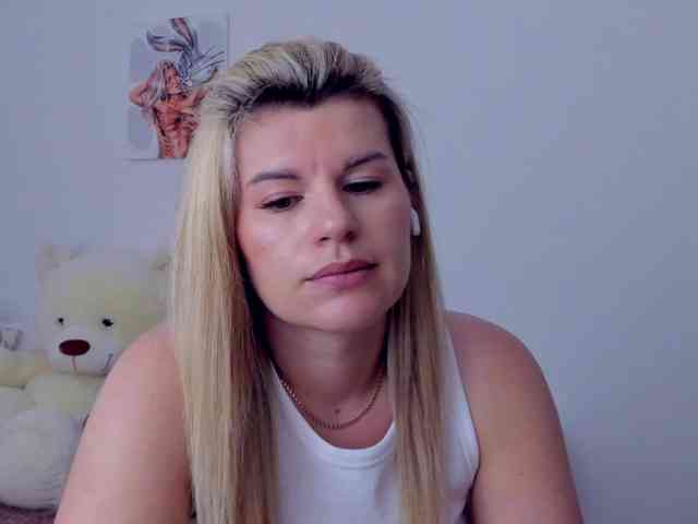 AlexaX7 webcam