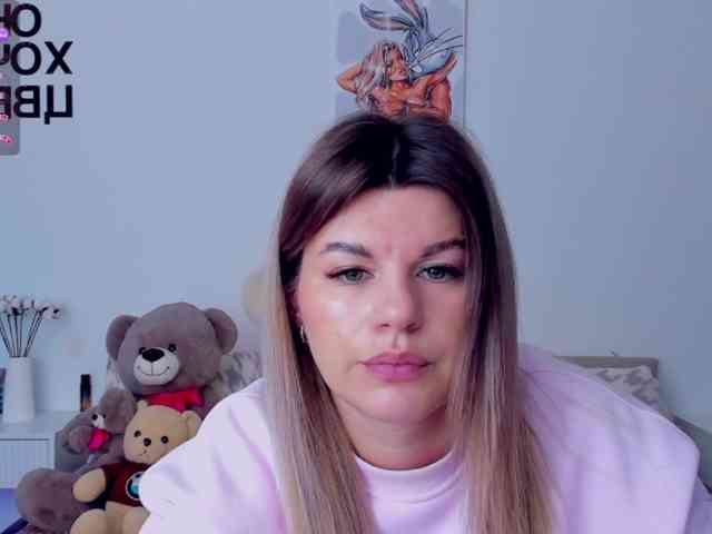 AlexaX7 webcam