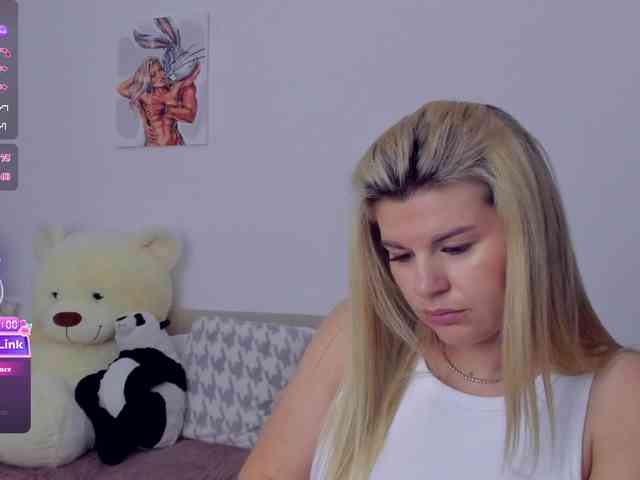 AlexaX7 webcam