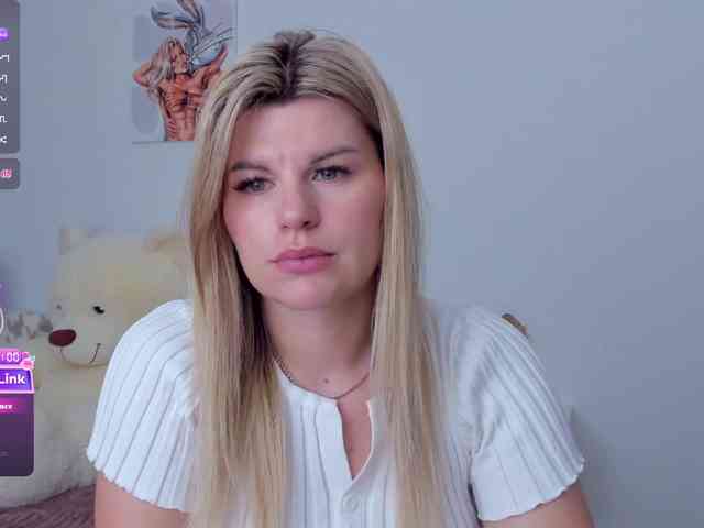 AlexaX7 webcam