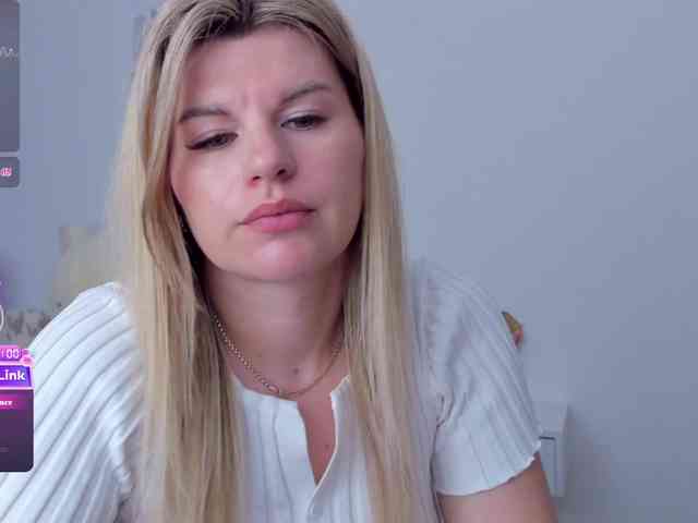 AlexaX7 webcam