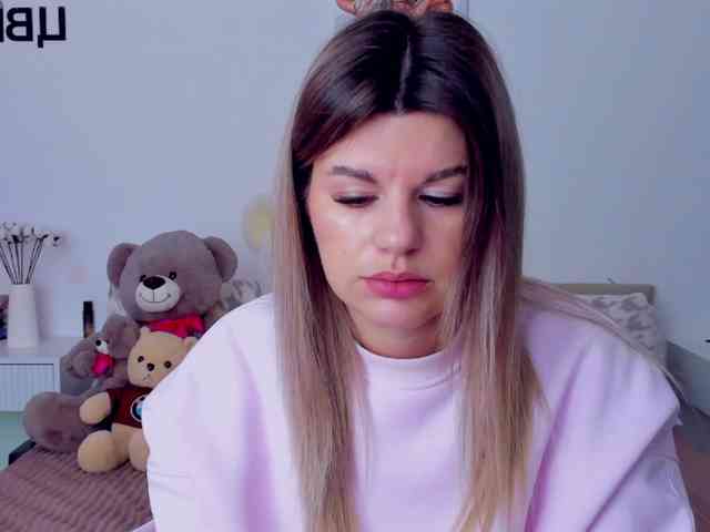 AlexaX7 webcam