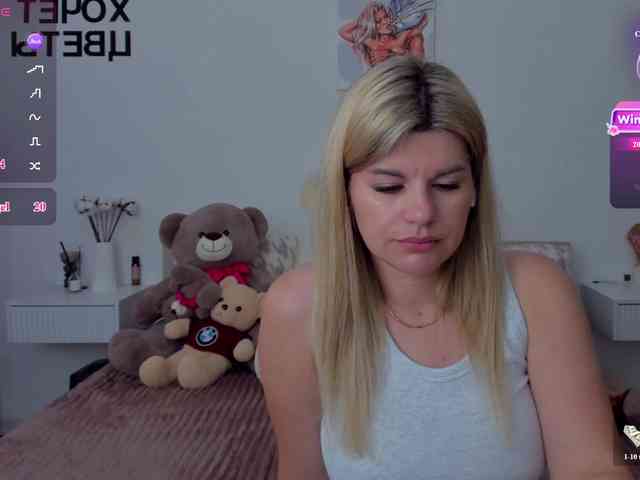 AlexaX7